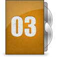 movie3
